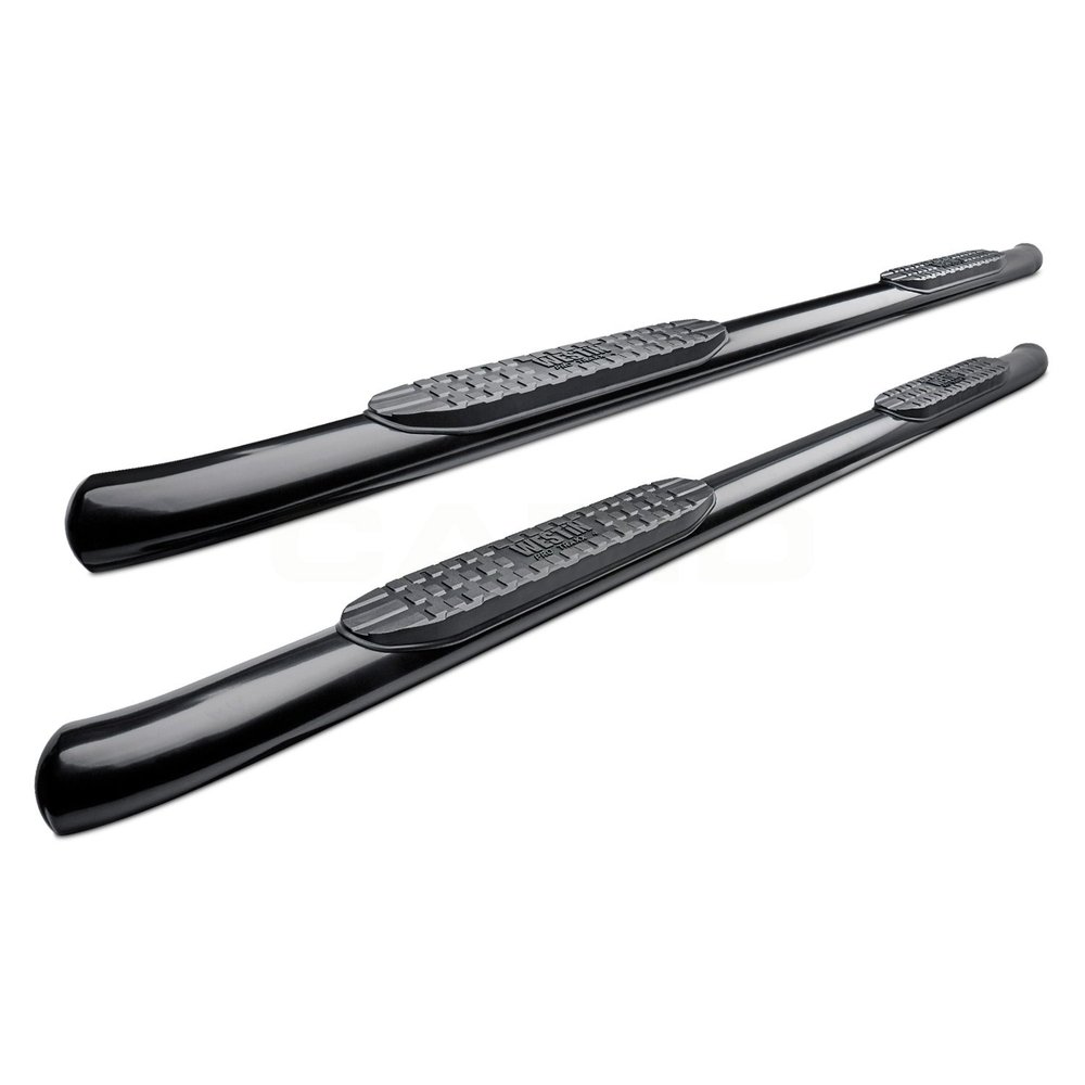 Westin 21-24155