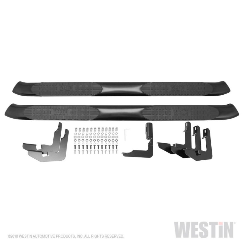 Westin 21-53565