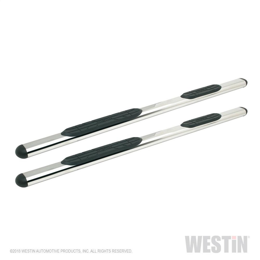 Westin 22-5050