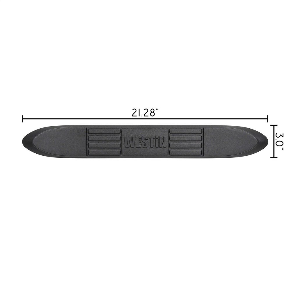 Westin 23-0001