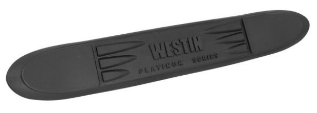 Westin 26-0001