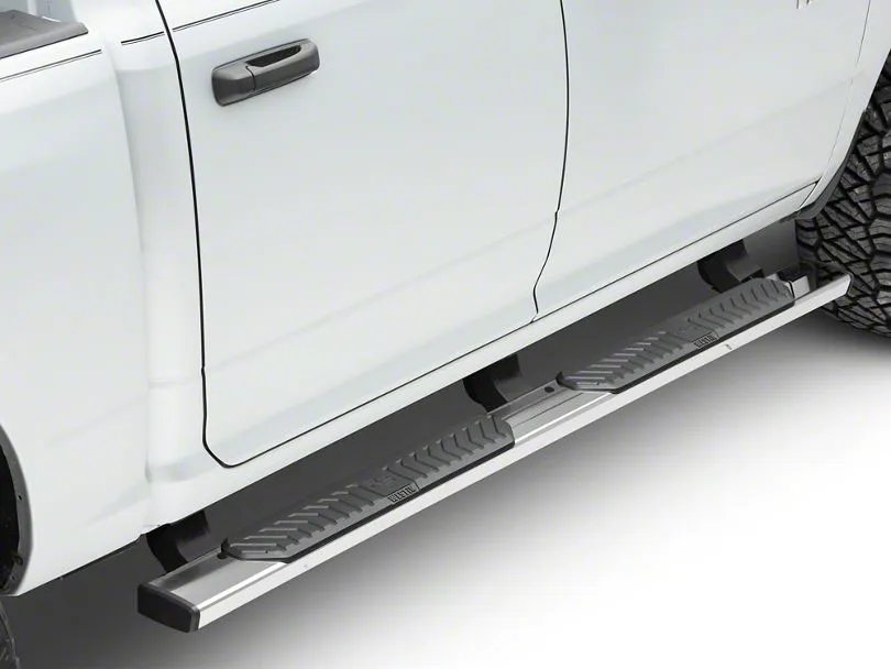 Westin 28-51040