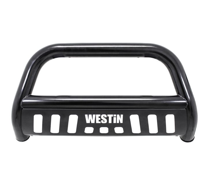 Westin 31-5175