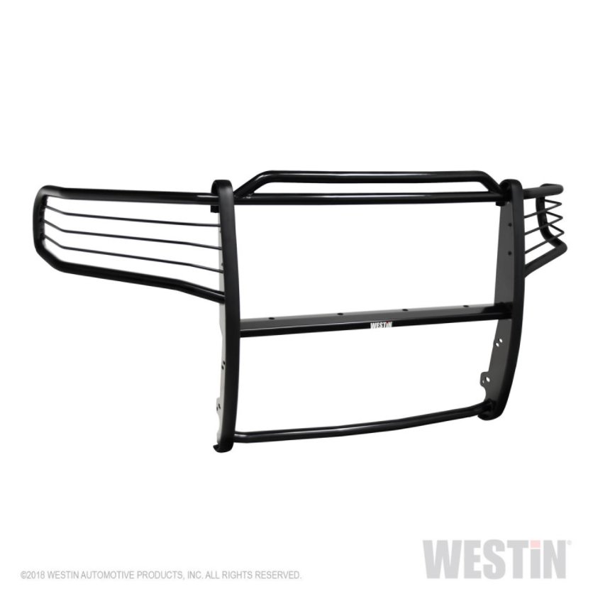 Westin 403975 — 1