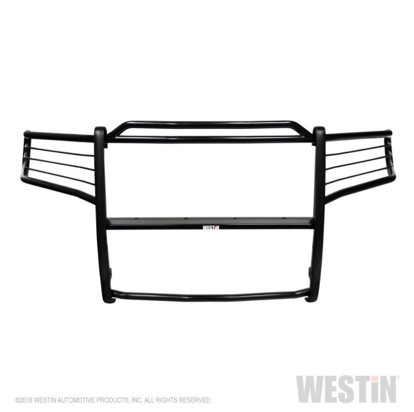 Westin 403975