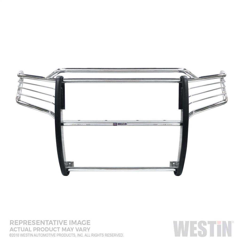 Westin 453970