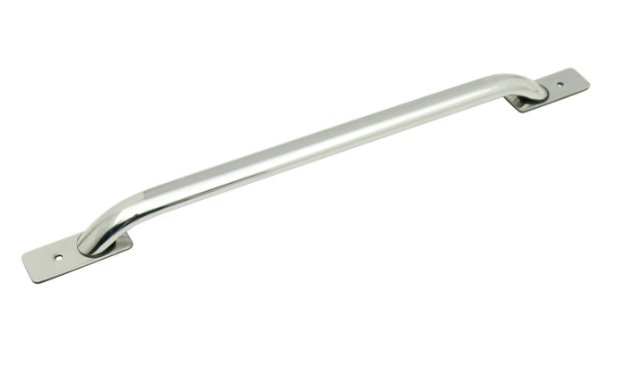 Westin 50-2030
