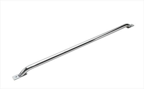 Westin 50-2040