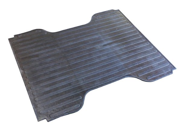 Westin 50-6205