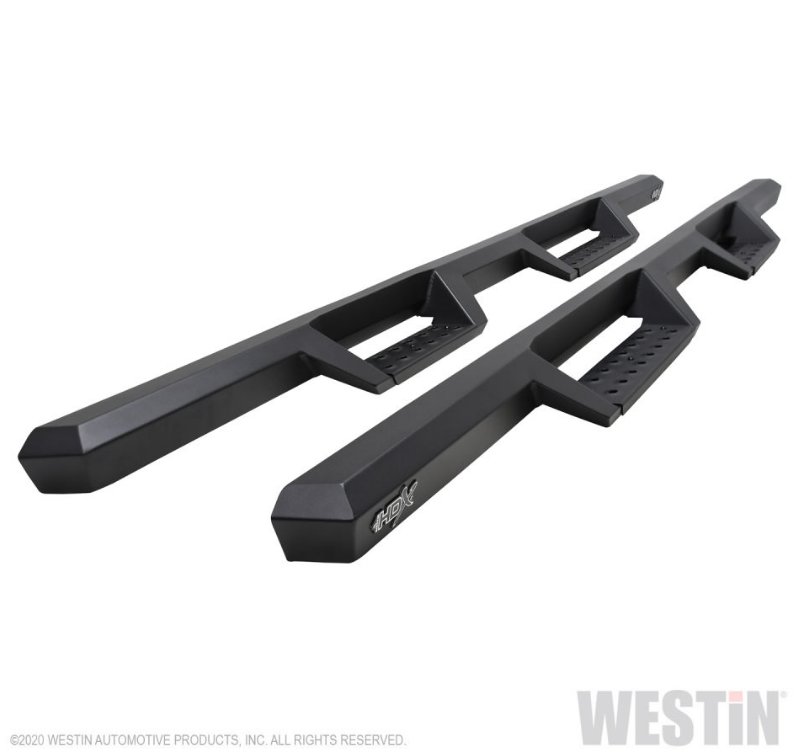 Westin 56-14165