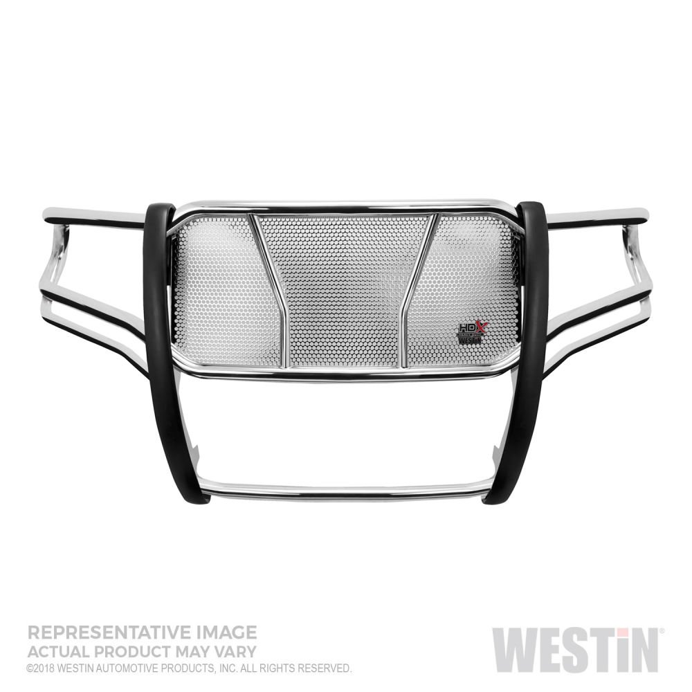 Westin 57-3970