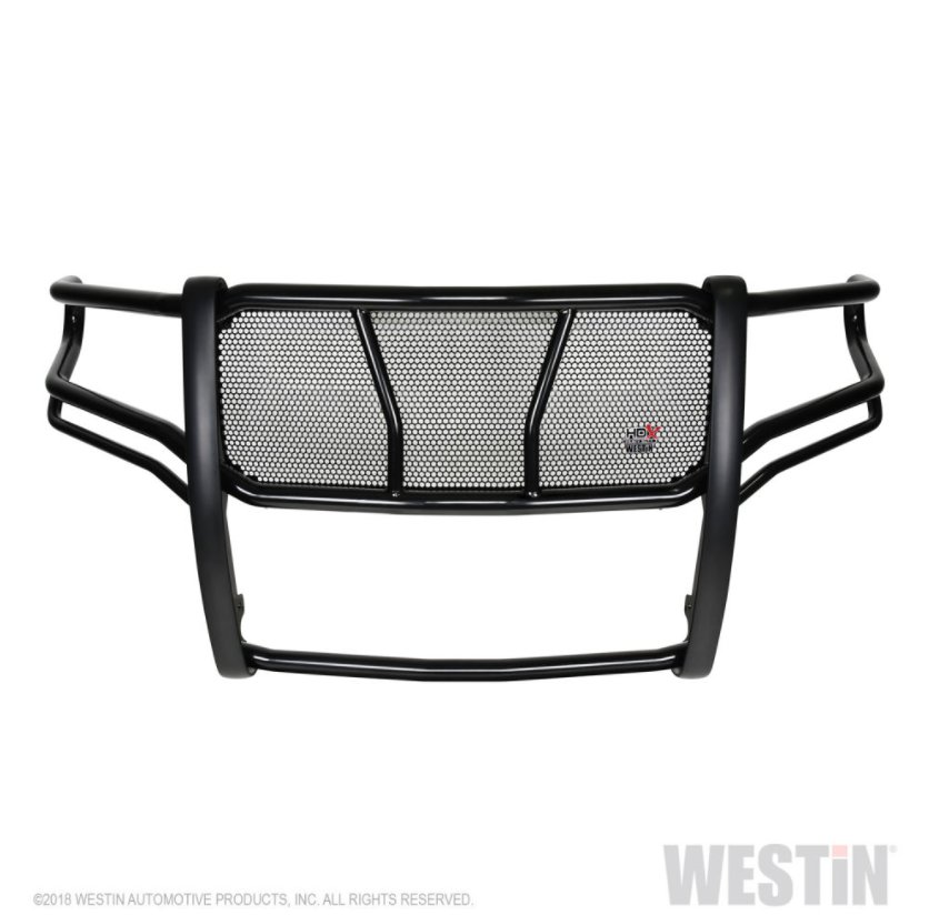 Westin 57-3975