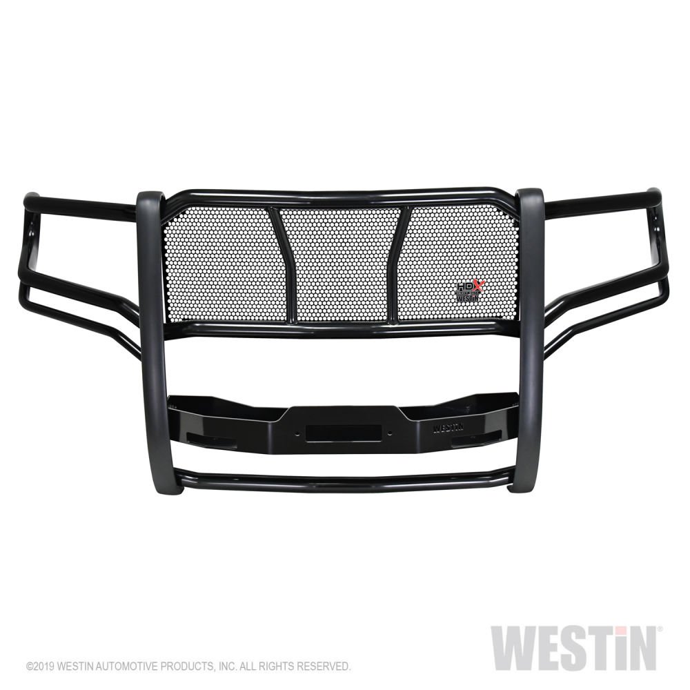 Westin 57-93975 — 1