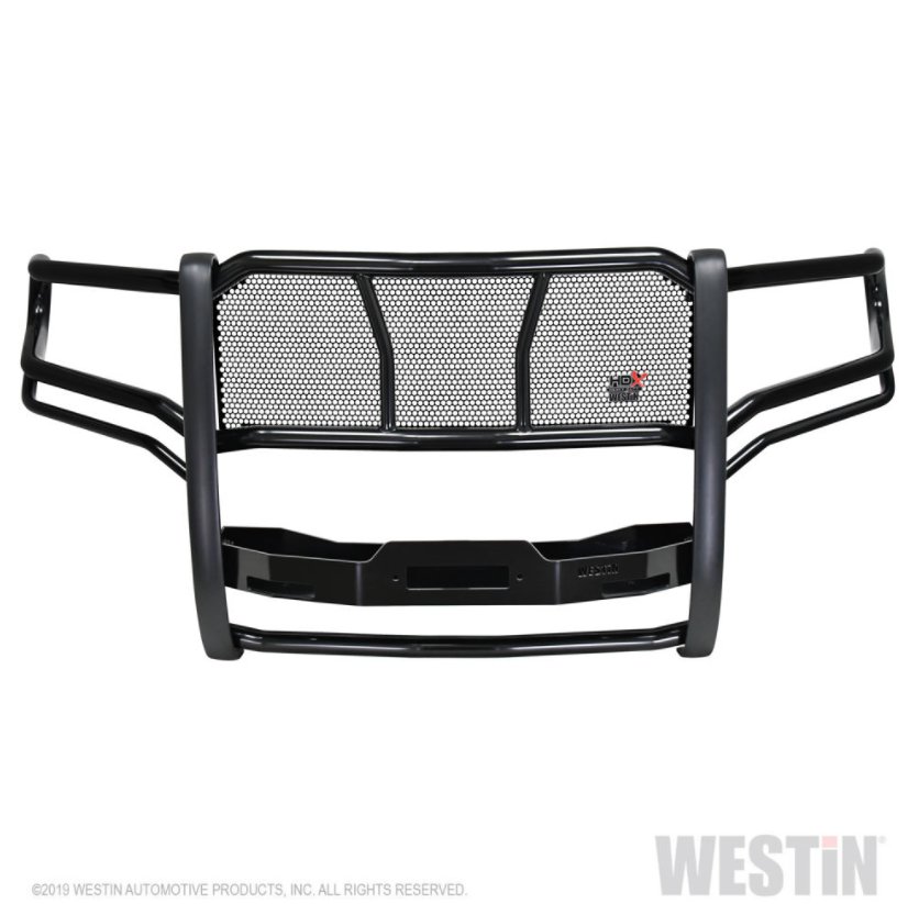 Westin 57-93975