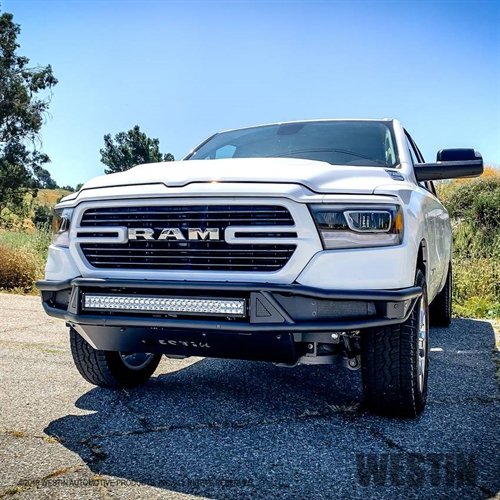 Westin 5861075