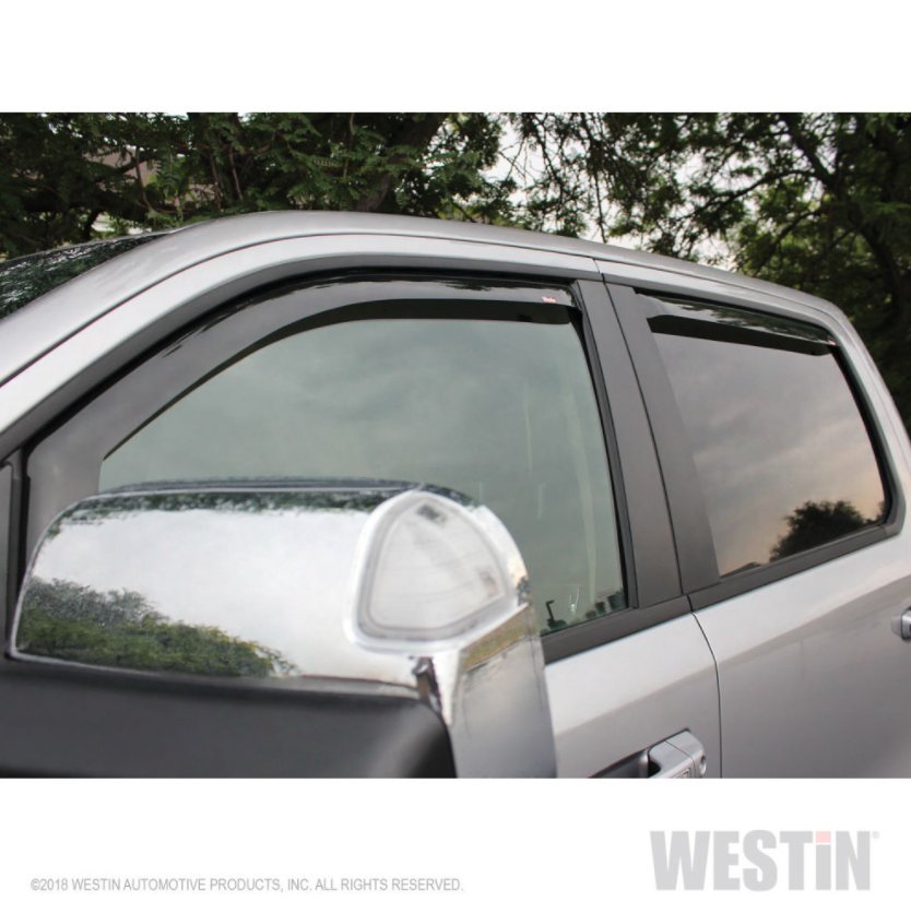 Westin 72-35407