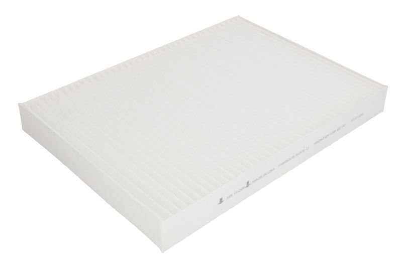 Wix 24048