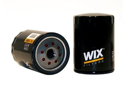 Wix 51060