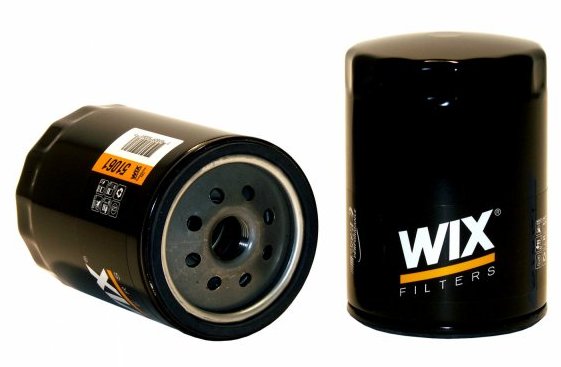 Wix 51061