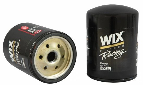 Wix 51061R