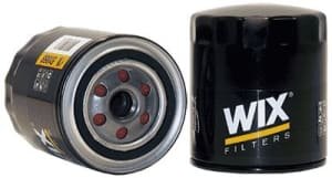 Wix 51068