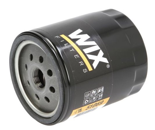 Wix 51069