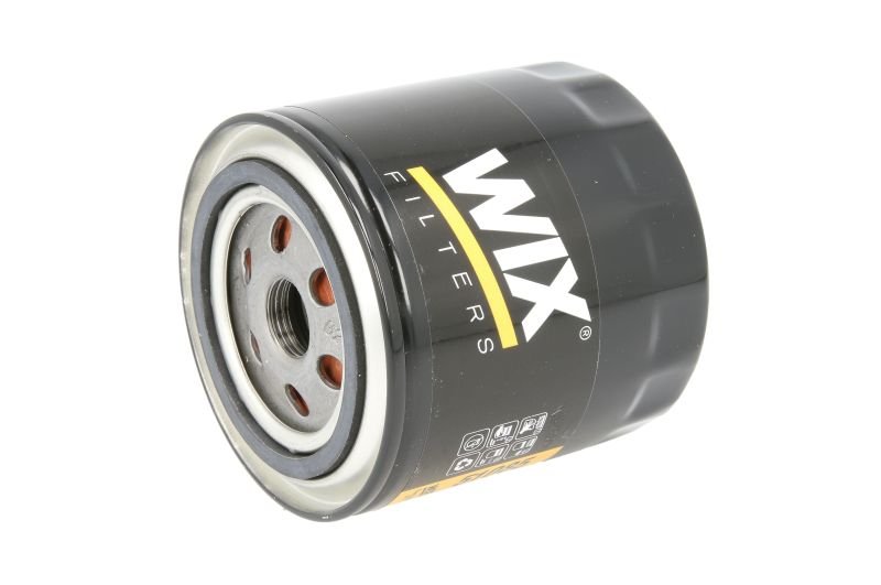 Wix 51085