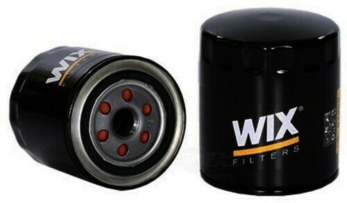 Wix 51258