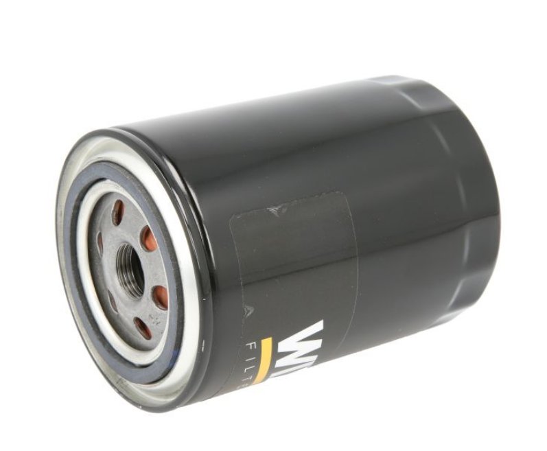 Wix 51515