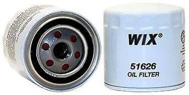 Wix 51626