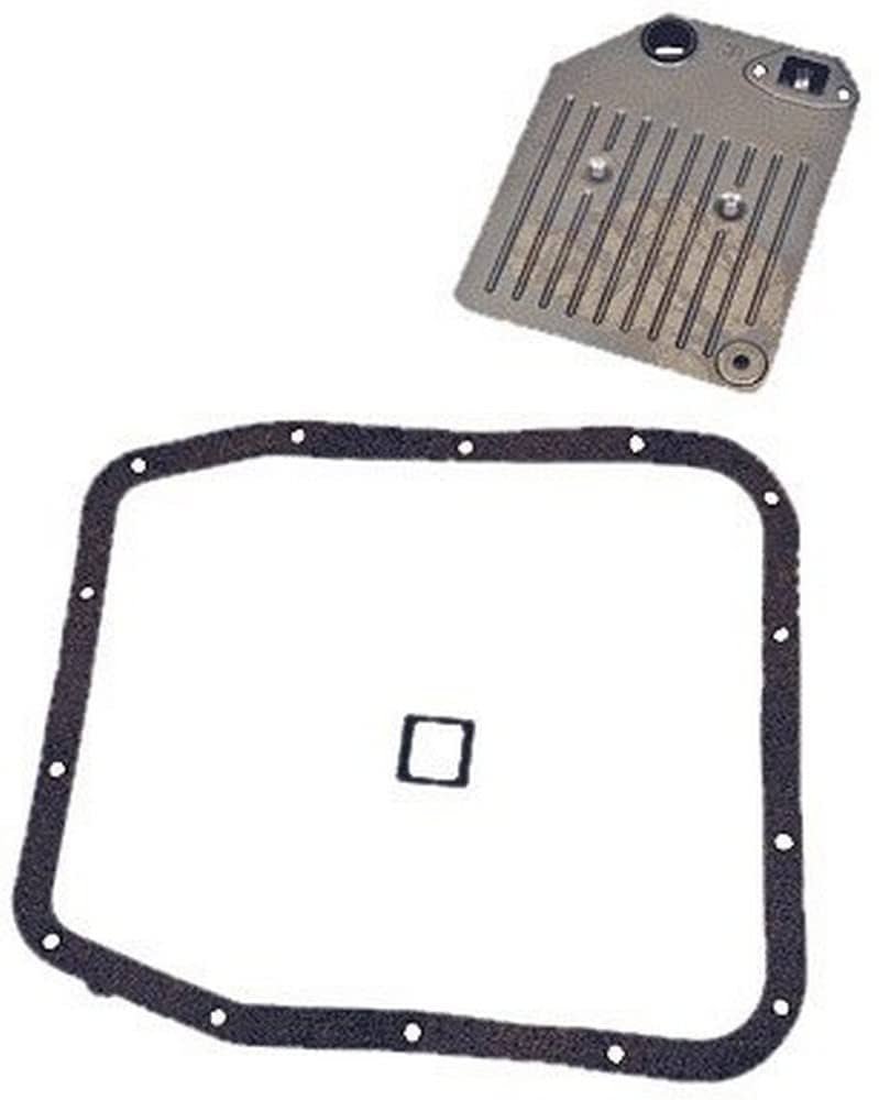 Wix 58939