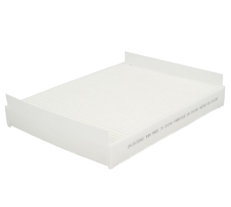Wix WP10195
