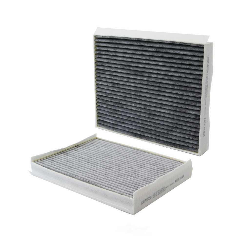 Wix WP10653