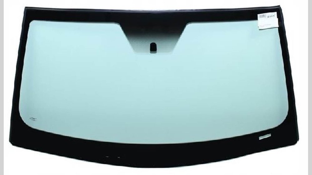 Wmax WM01609GTY