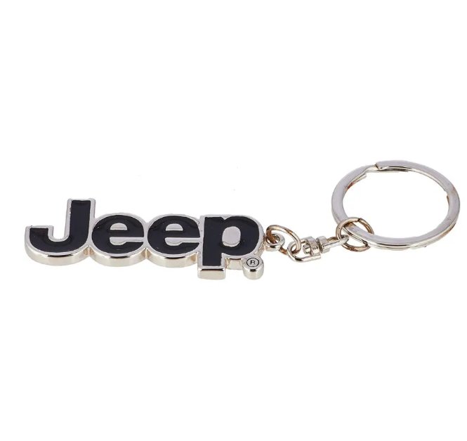 Wmax WM042205