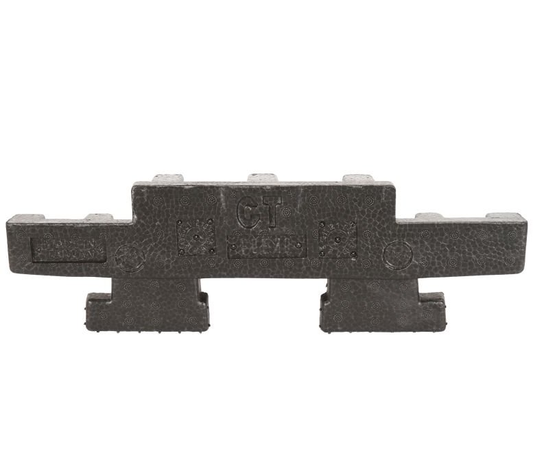 Wmax WM105635