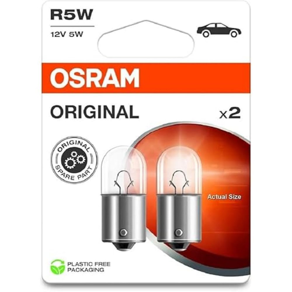Wmax WM150R5W