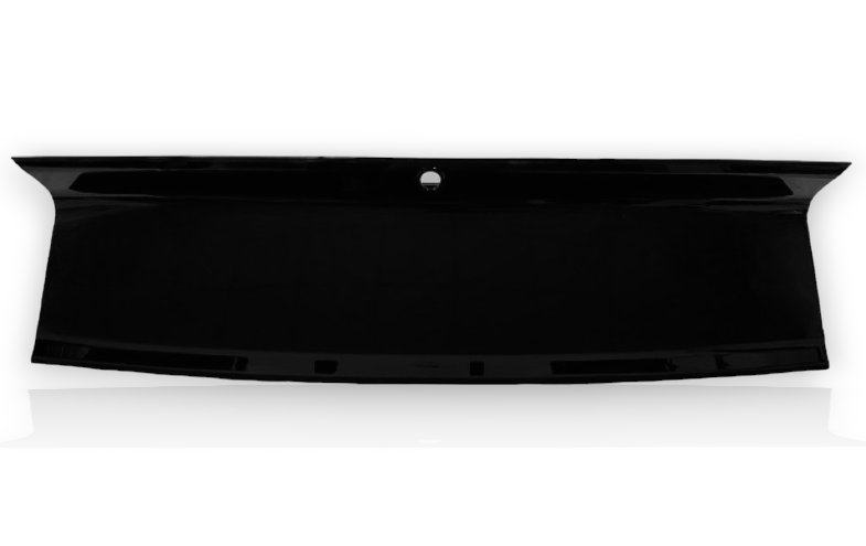 Wmax WM172225