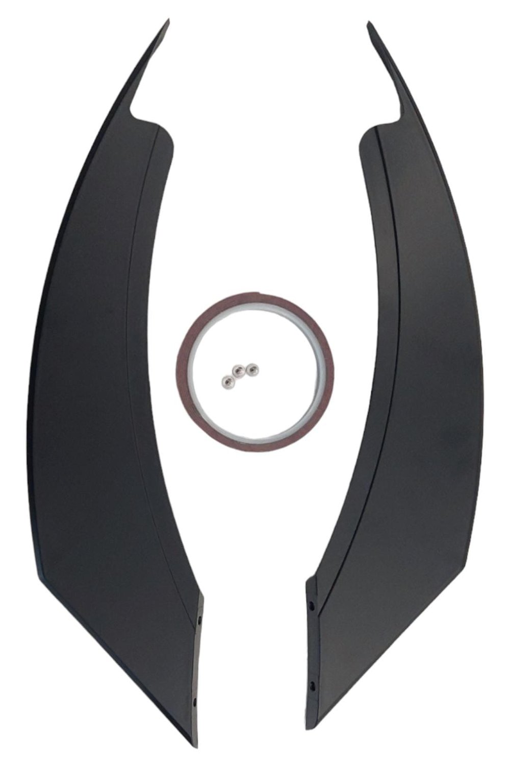 Wmax WM178950
