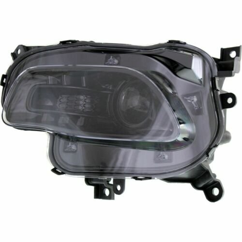 Wmax WM235056