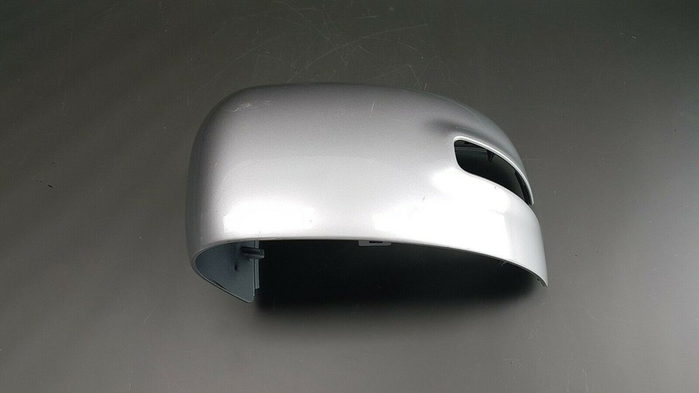 Wmax WM240698