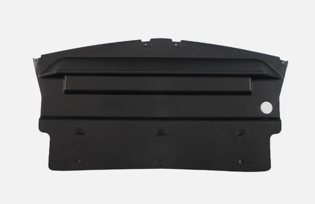 Wmax WM280509