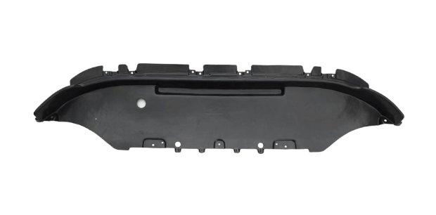 Wmax WM280510