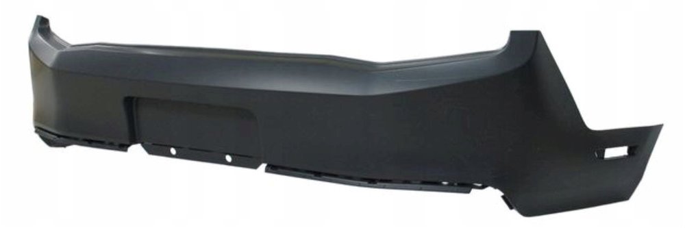 Wmax WM287908