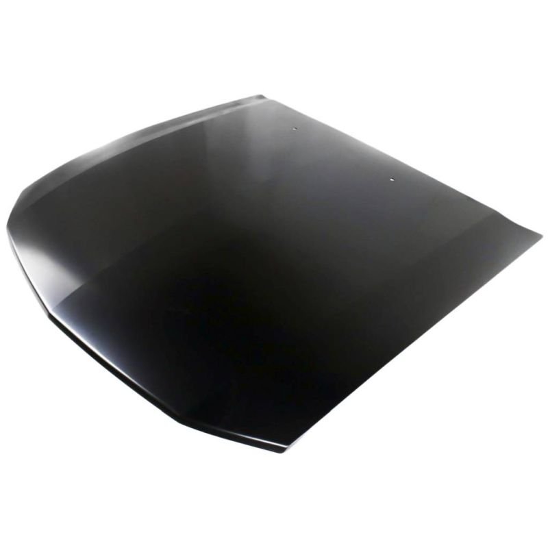 Wmax WM289780