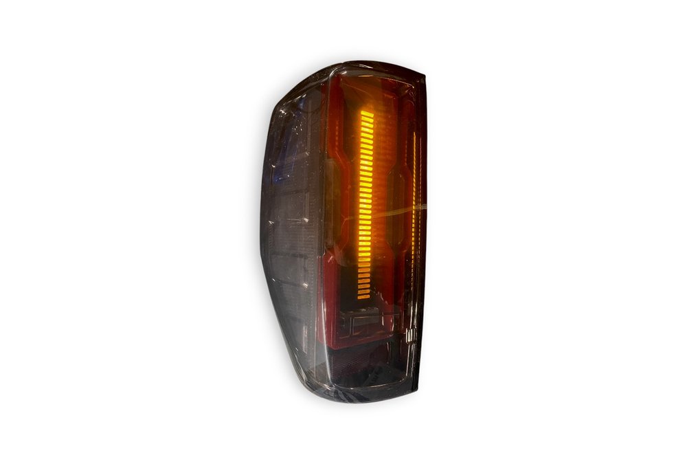 Wmax WM290504