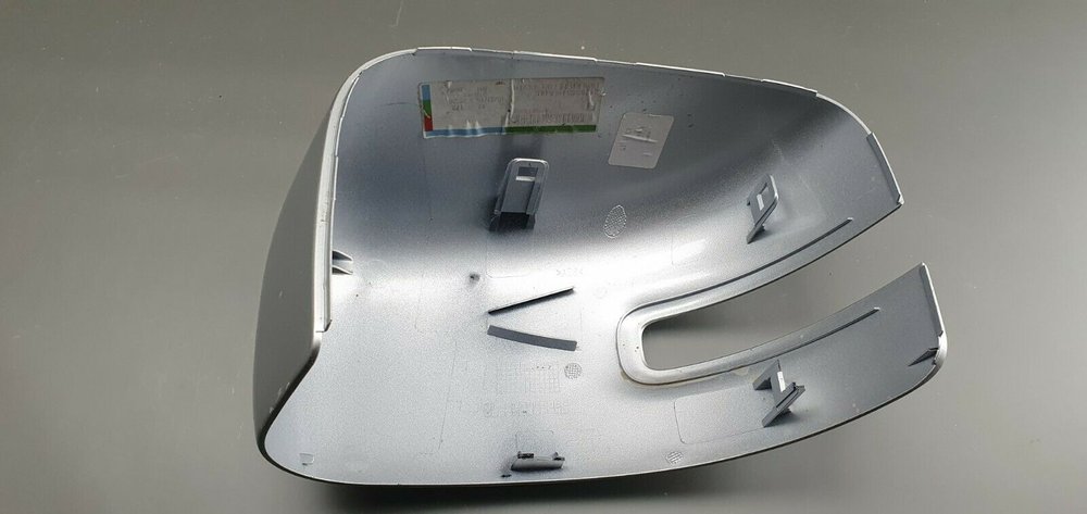 Wmax WM290603 — 1