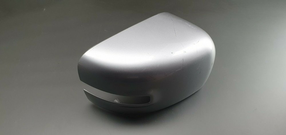 Wmax WM290603