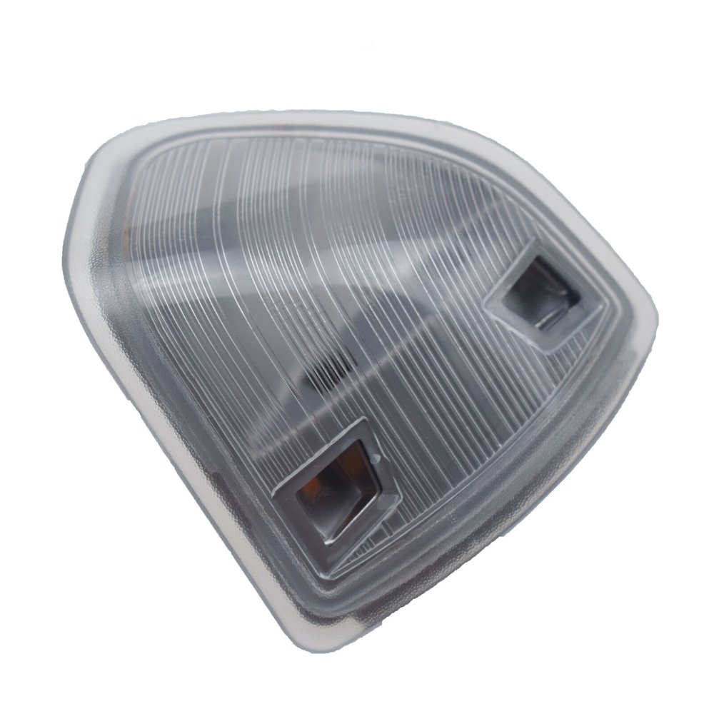 Wmax WM316849
