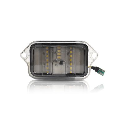 Wmax WM321549